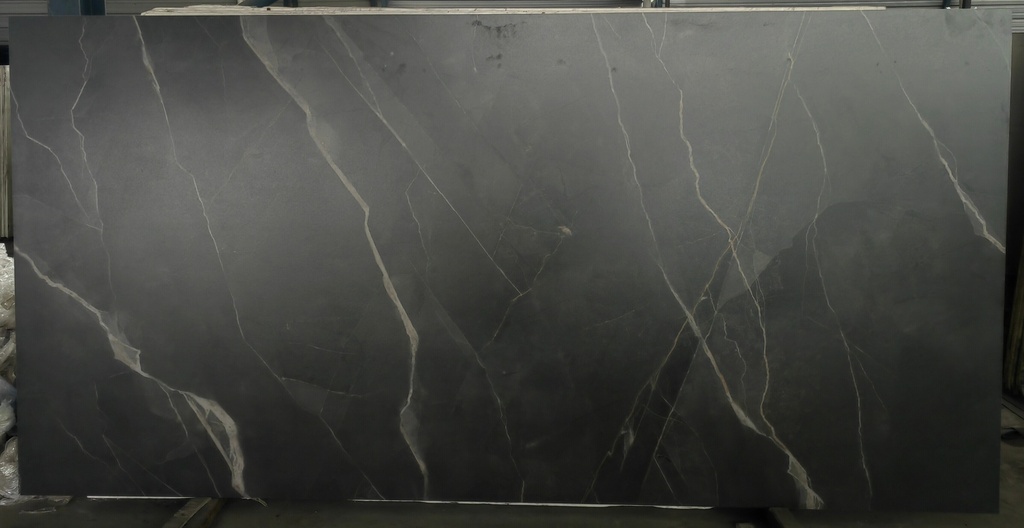 [PSR-3722M-SF] Monolith (SF)