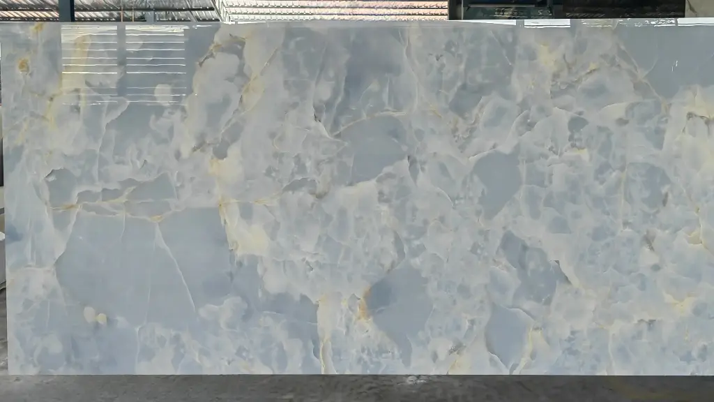 [PSR-306G-SF] Cloud Nine (SF)