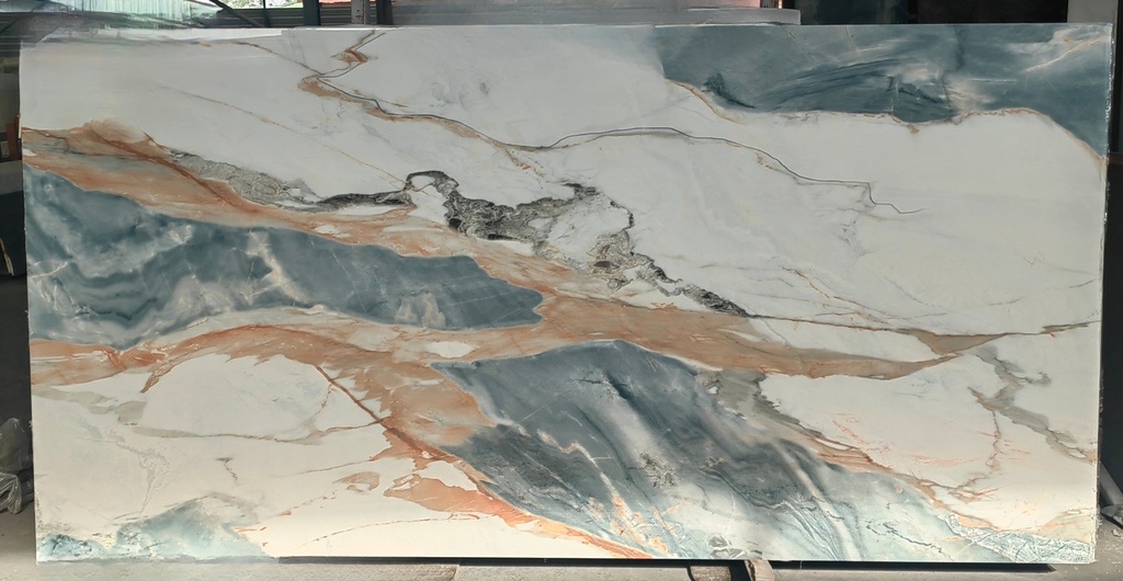 [PSR-941G-SF] Solera (SF)