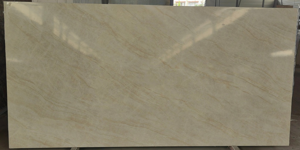 Sofita Beige (SF)