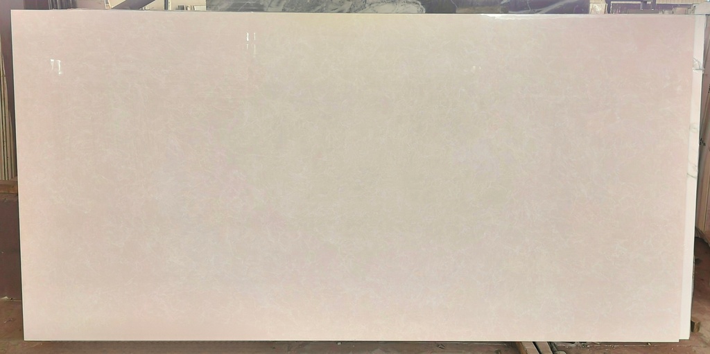 [PSR12-5571G-SF] Moca Cream (SF)