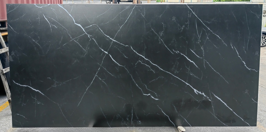 [PSR12-5011-SF] Coal Marquina (SF)