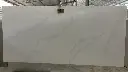 Verona White (SF)
