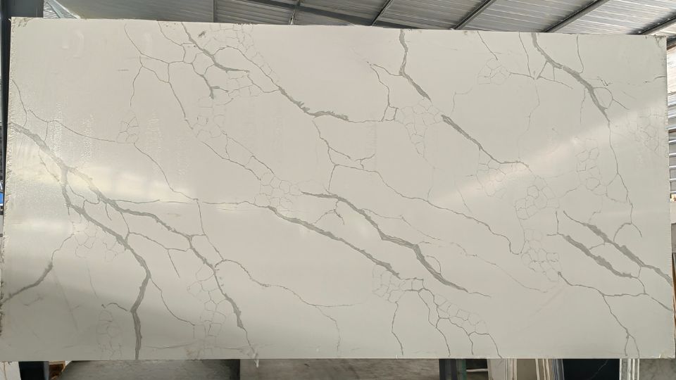 [QS20P-1309-SF] Antolini (SF)