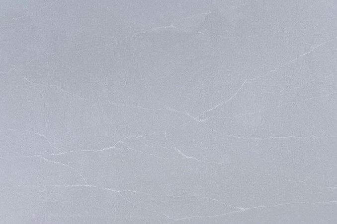 Vivera Grey (SF)