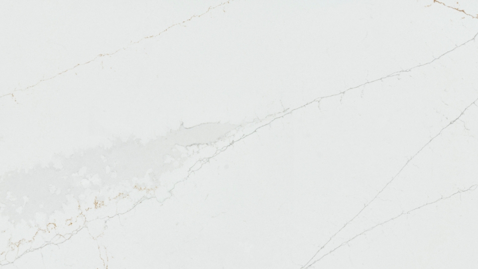 Ethereal Glow (SF) (Polished)