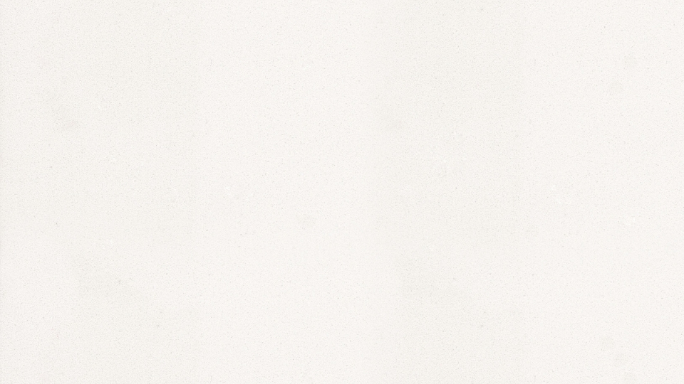 Blanco Zeus (SF)