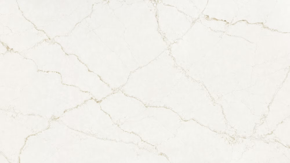 Blanc Elysee (SF) (Polished)