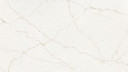 Blanc Elysee (SF)