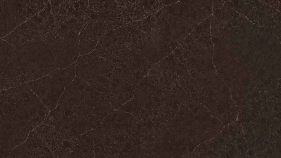 Chateau Brown (SF) (Polished)