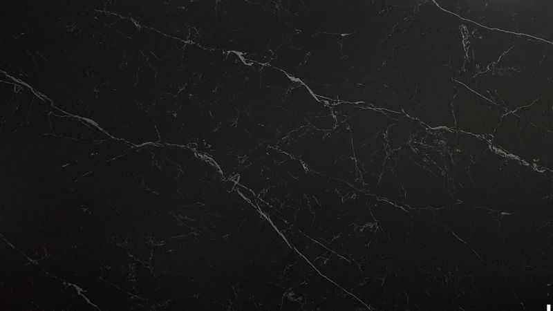 Obsidian Black (SF)