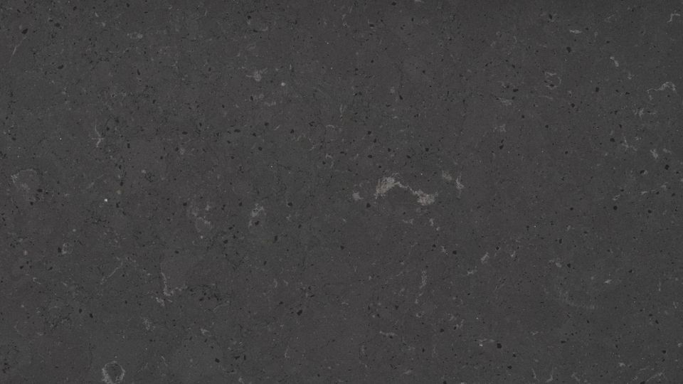 Slab Silestone Cinder Craze