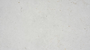 Polar kC (SF)