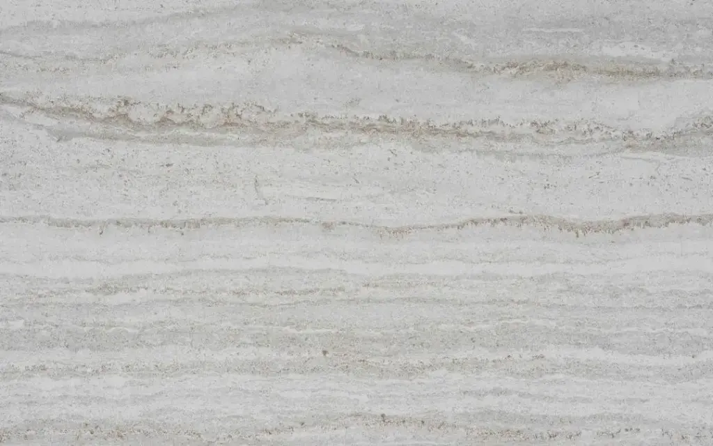 Slab Trevi kC (SM)