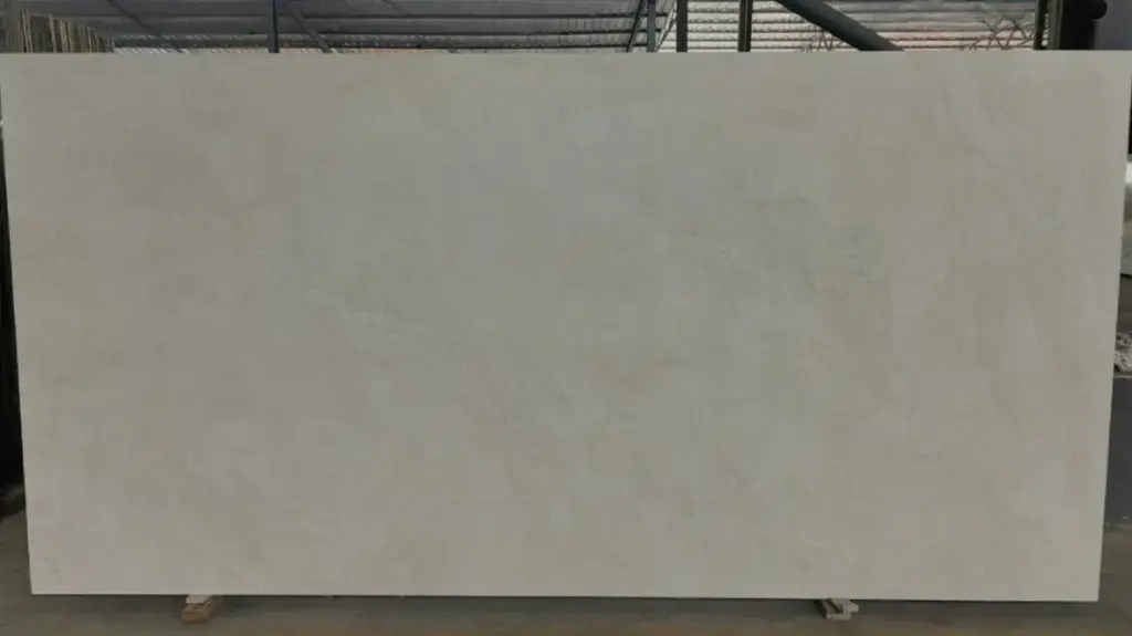 [PSL-200M-SF] Driftwood (SF)