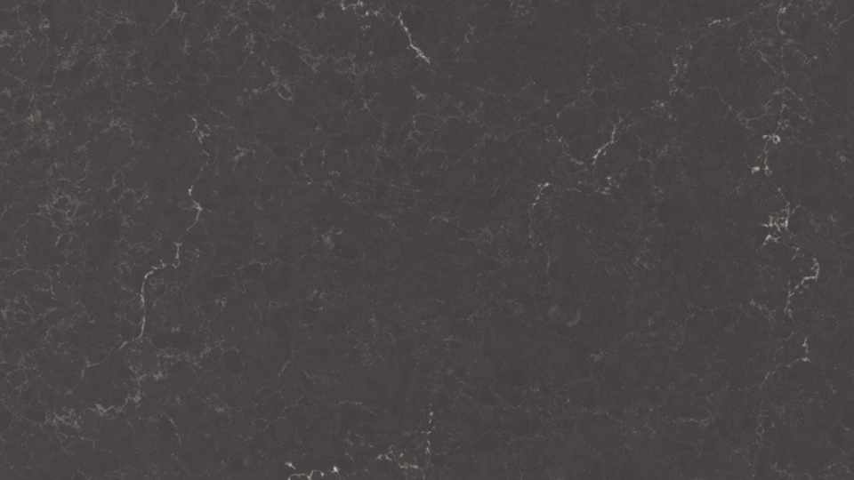 [CS20-5003P-SF] Piatra Grey 5003 (SF)