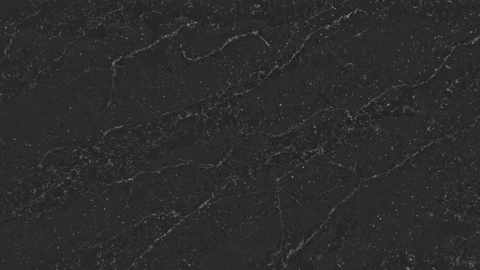 Silestone Romantic Ash Slab