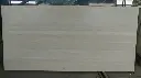 Ivory Travertine