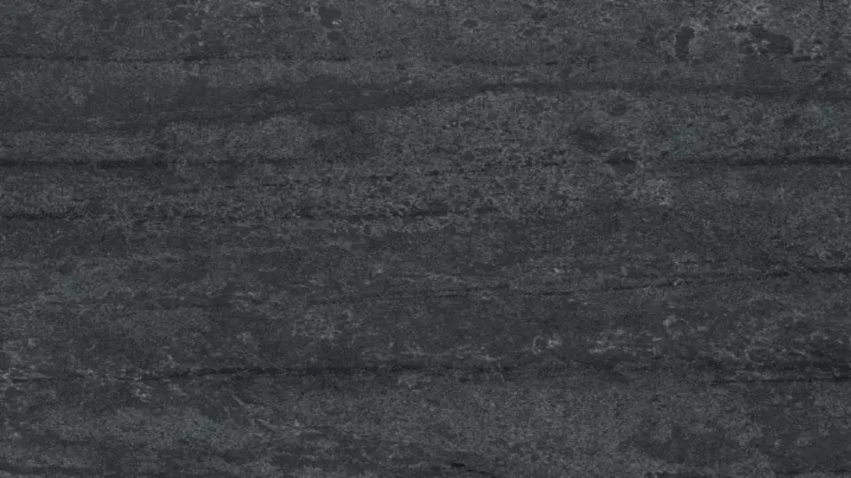 Black Tempal 5810 (SF)