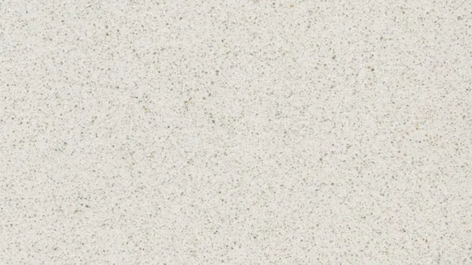 Slab Silestone Blanco Norte14