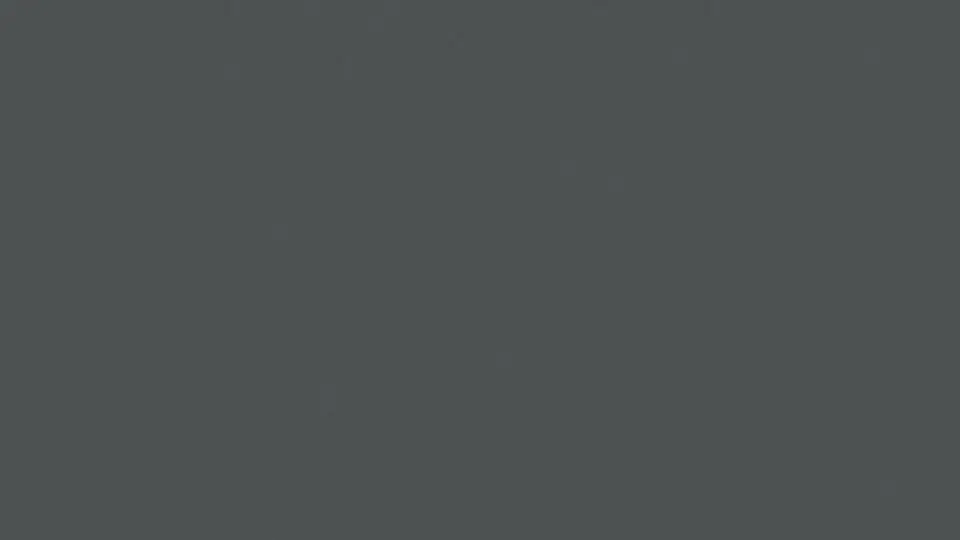 Slab Silestone Marengo