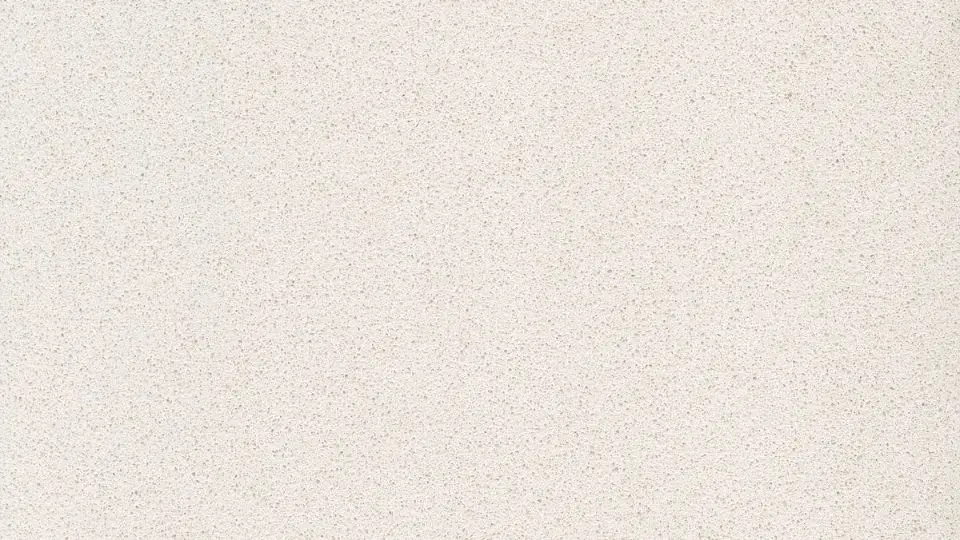 White Storm 14 (SF)