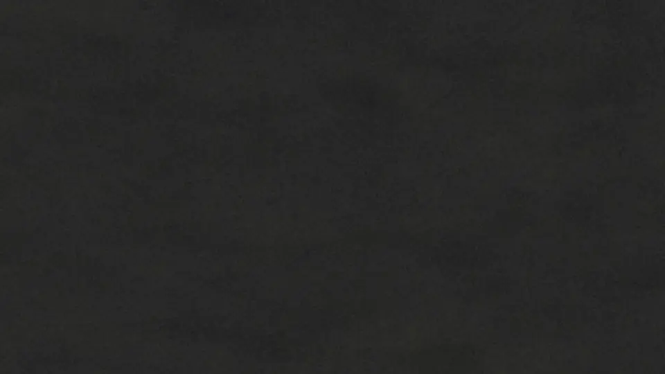 Slab Sirius (SM)