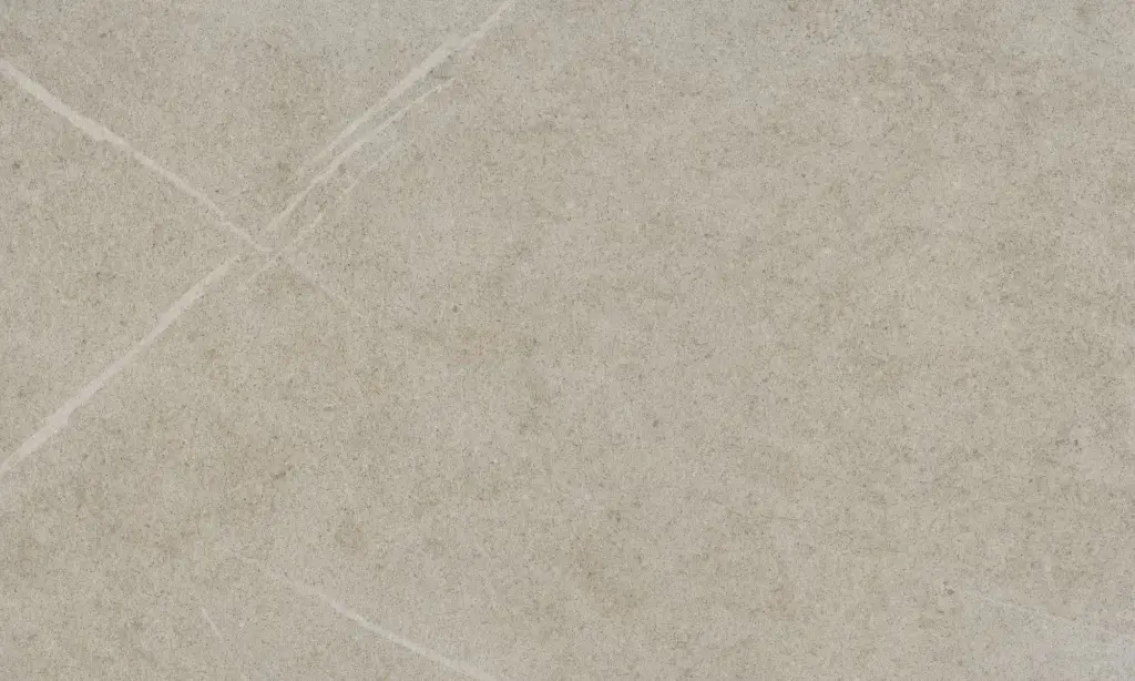 Slab Adia kC (SM)