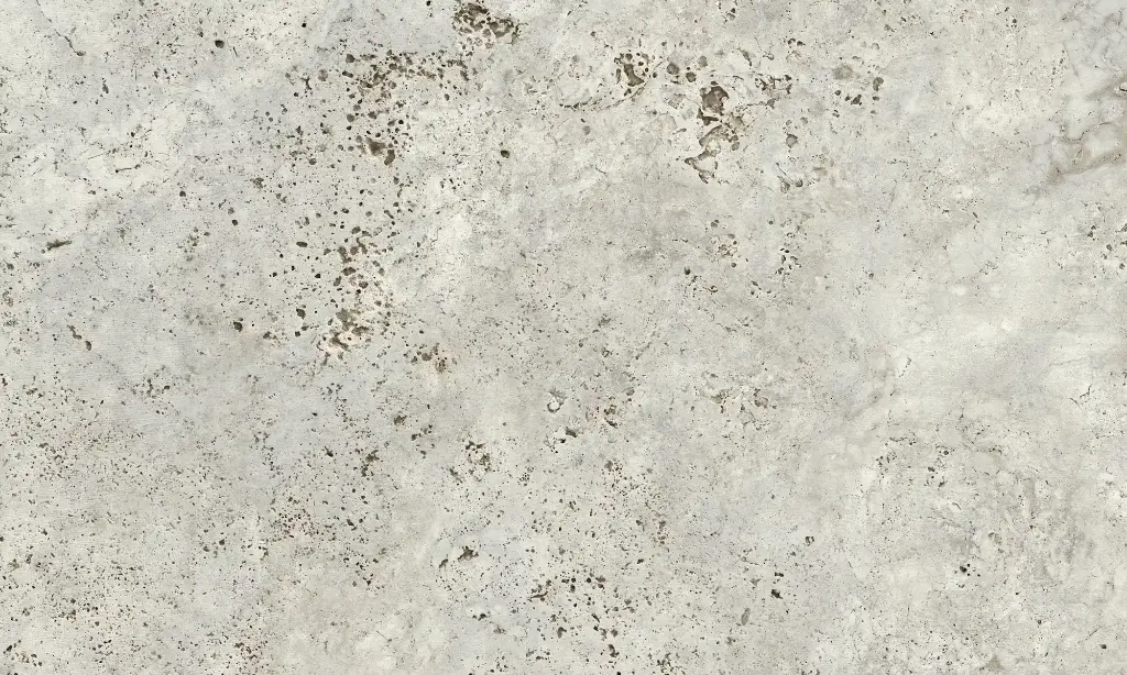 Slab Sabbia kC (SM)