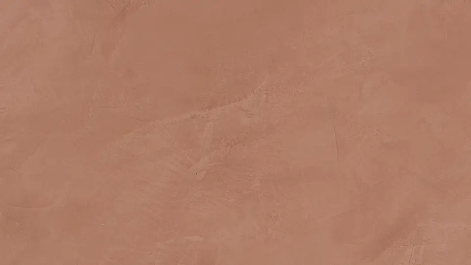 Slab Umber (SM)