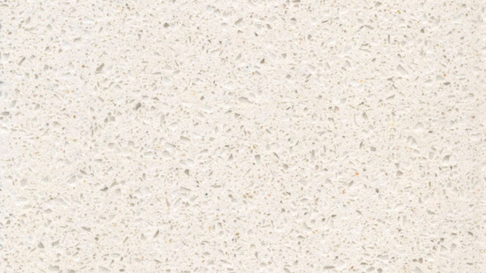 Slab Silestone Blanco Maple 14