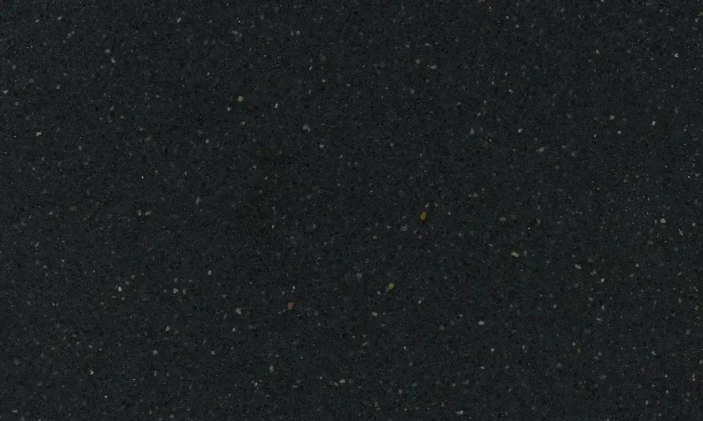 Slab Silestone Night Tebas18