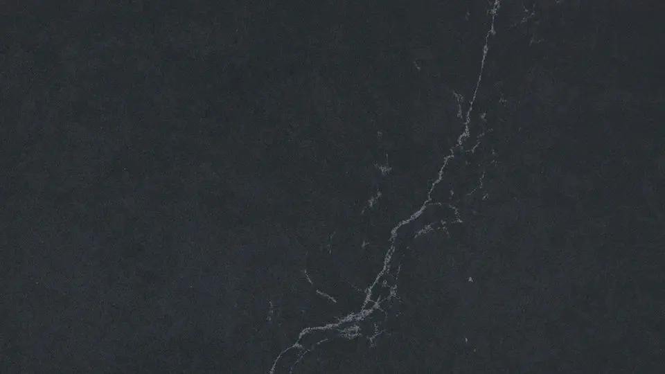 Slab Silestone Charcoal Soapstone