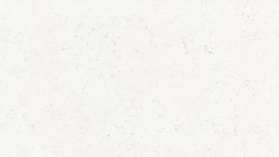 Slab Silestone Miami Vena