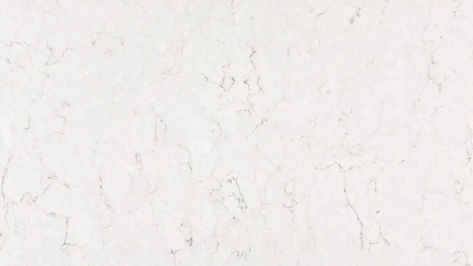 Slab Silestone Snowy Ibiza