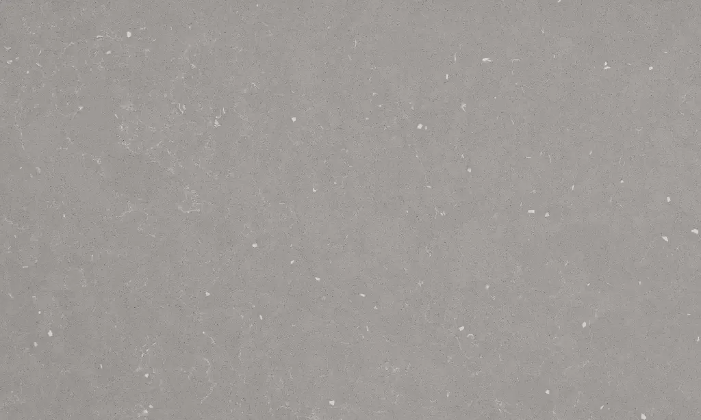 Slab Silestone Ffrom01