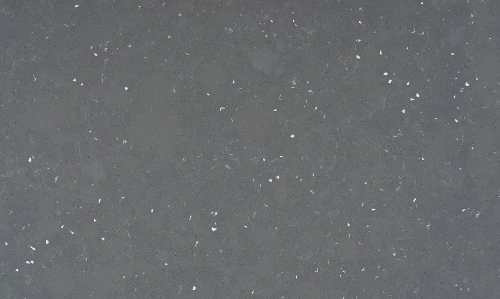 Slab Silestone Ffrom02