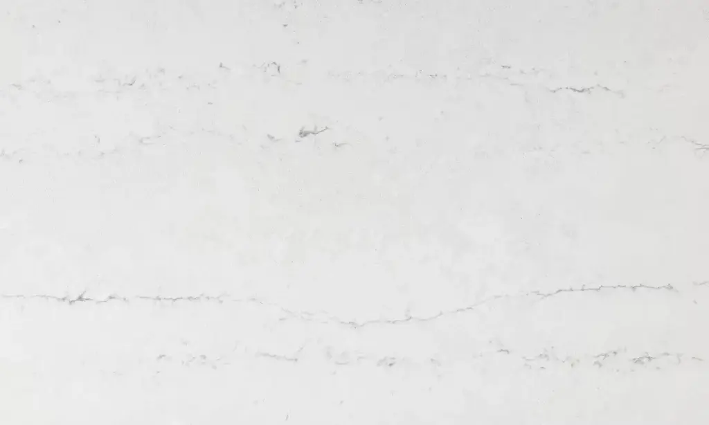 Slab Silestone Raw A