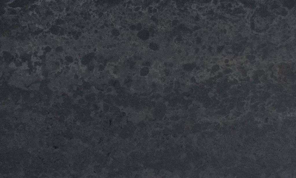 Slab Silestone Raw D