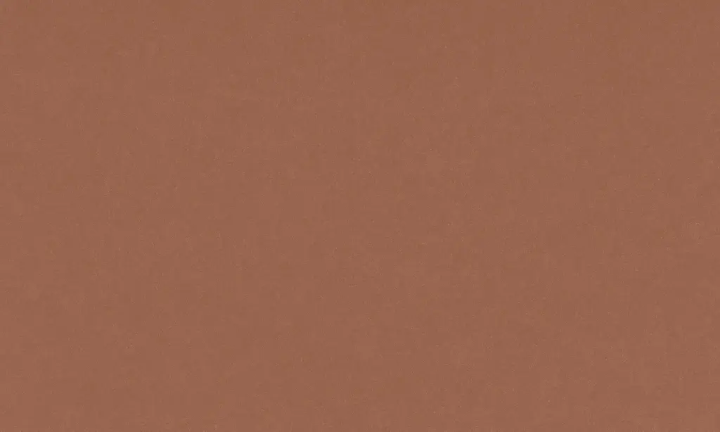 Slab Silestone Arcilla Red