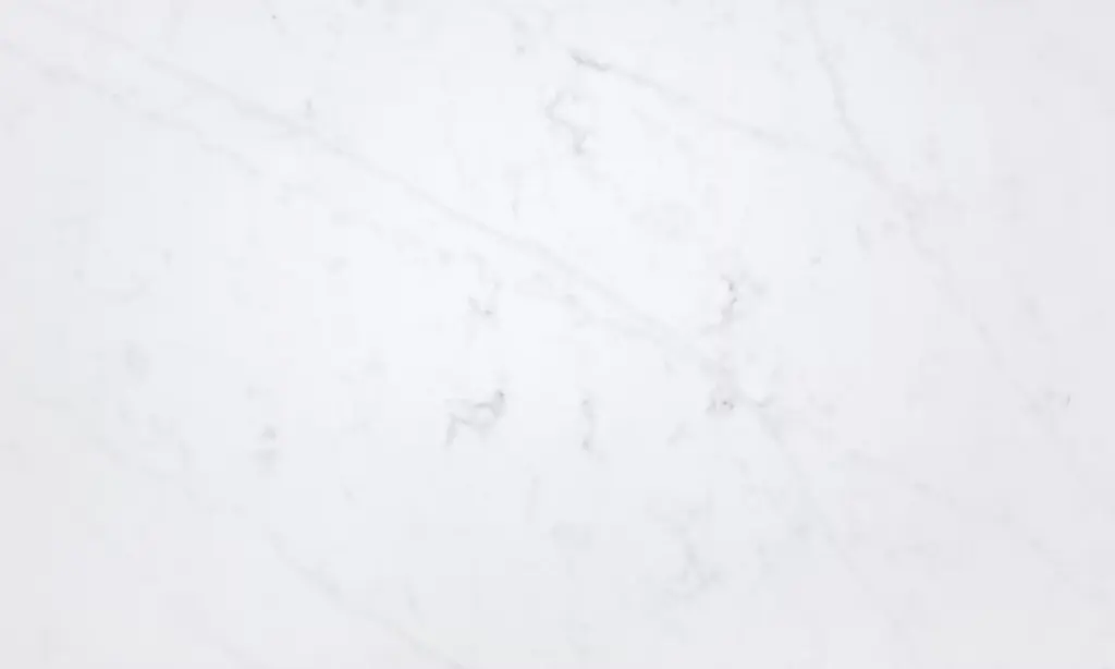 Slab Silestone Et. Statuario