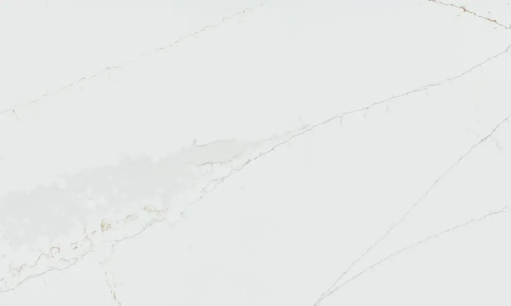 Slab Silestone Ethereal Glow