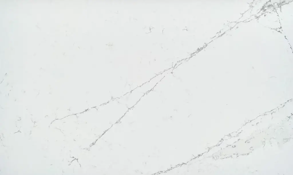 Slab Silestone Ethereal Noctis