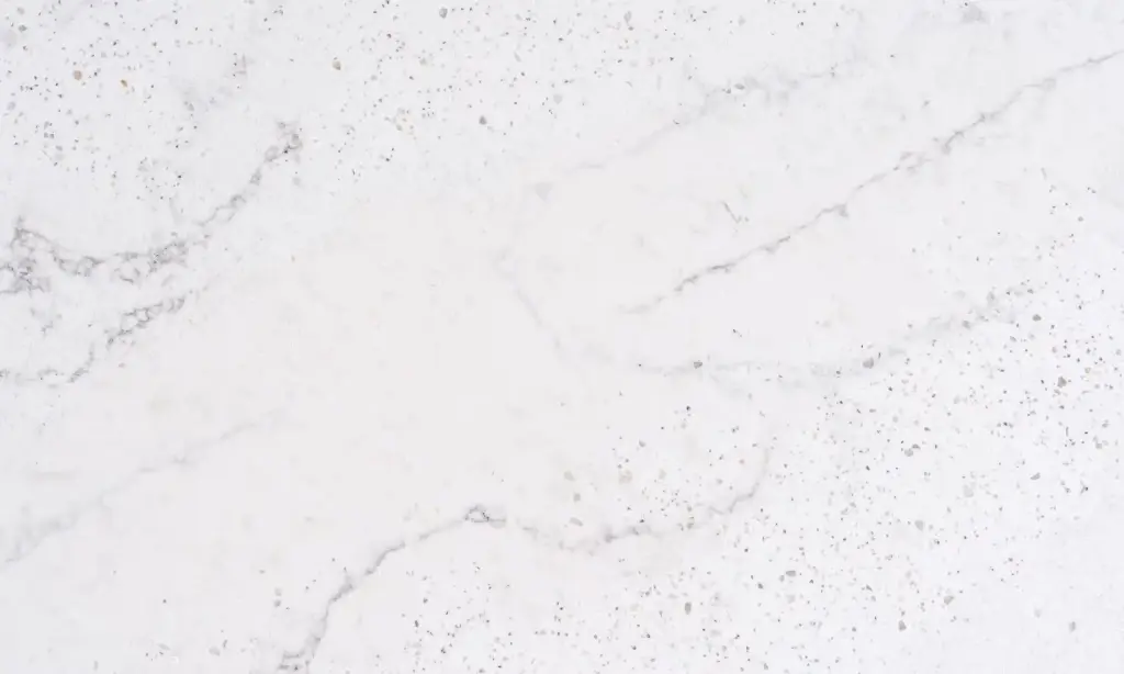 Slab Silestone Eclectic Pearl
