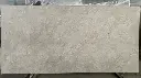 Terra Grey (SF)