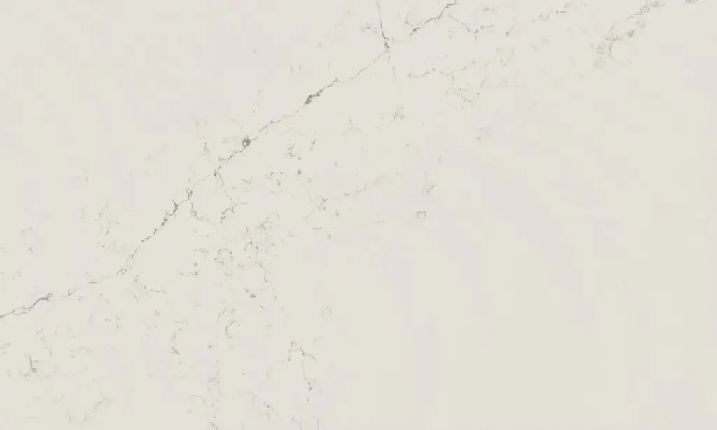 Siberian Frost (SF)
