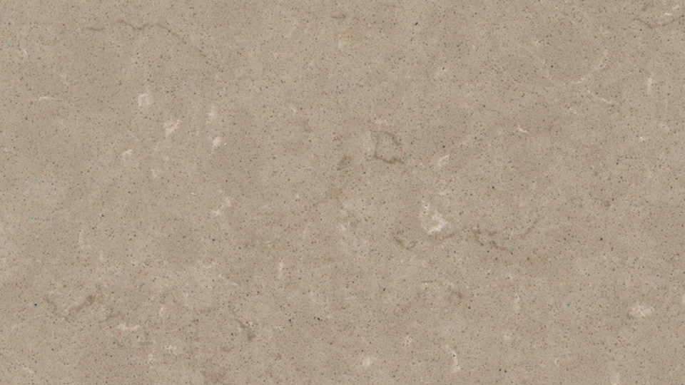 Coral Clay Colour (SF) (Polished)