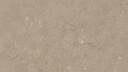 Coral Clay Colour (SF)
