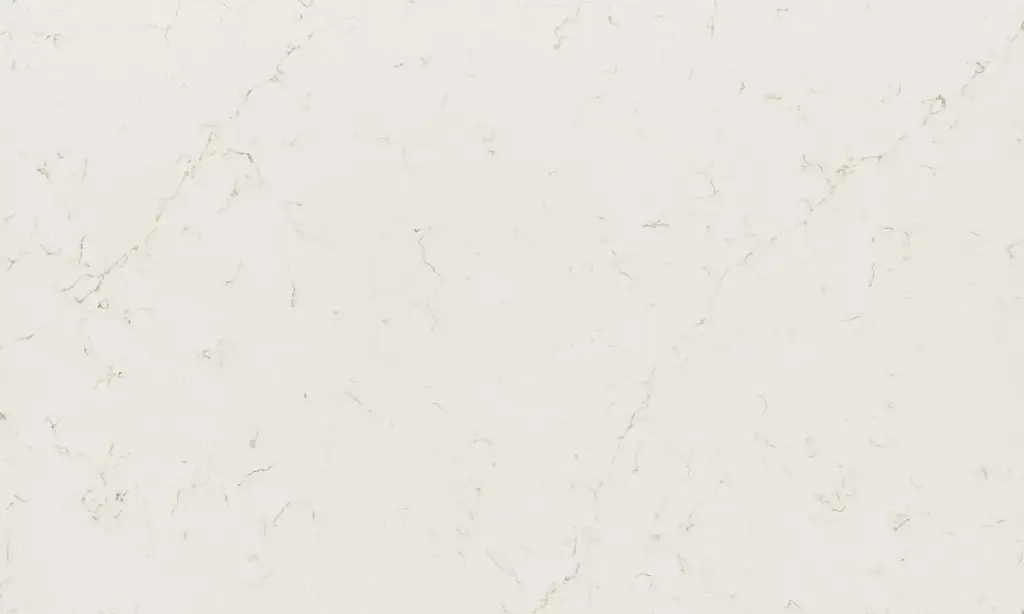 Persian White (SF)