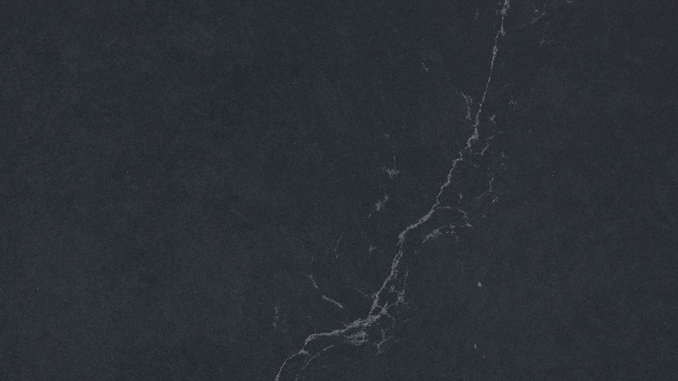 Charcoal Soapstone (SF) (Polished)